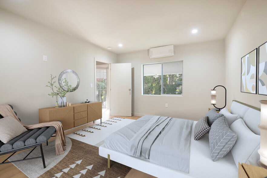 Building Photo - 4519 Finley Ave