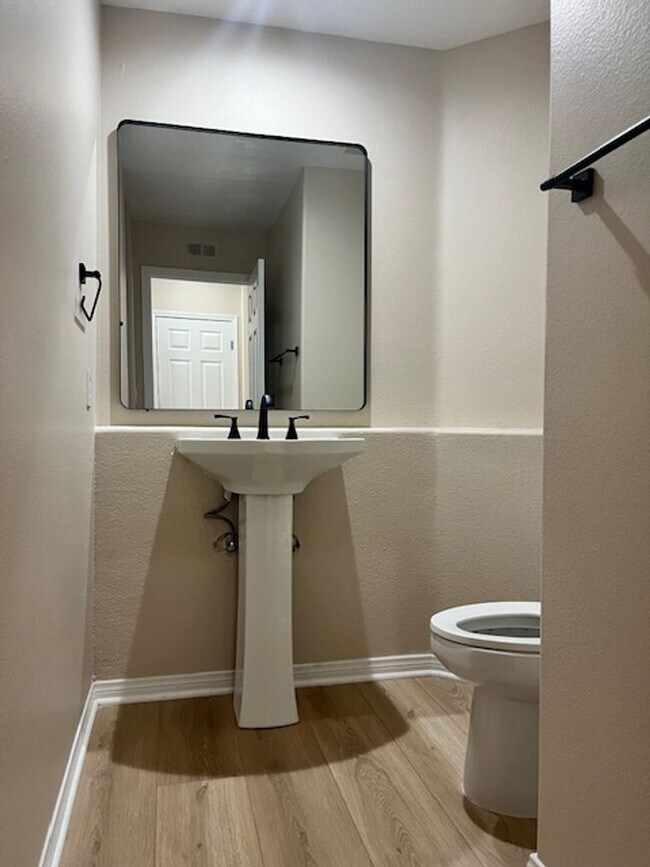 Building Photo - Brand New Irvine Remodel - Turtle Rock Stunner!