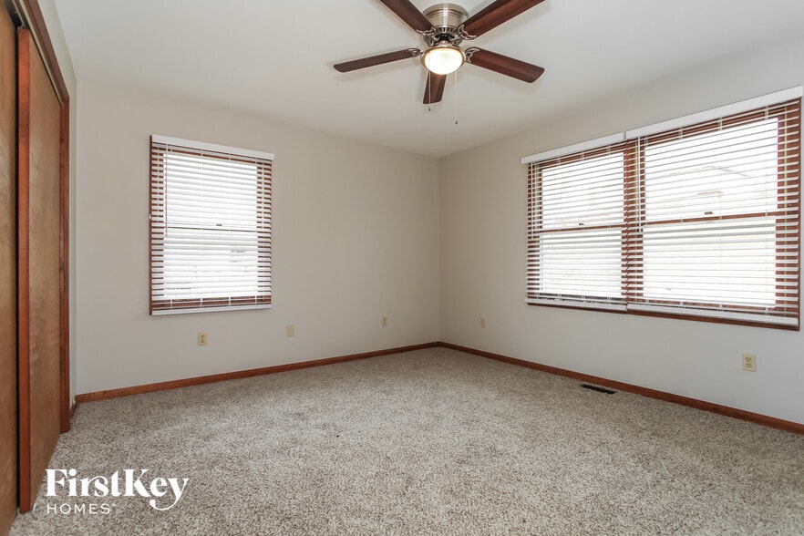 Building Photo - 9542 Newgate Ln