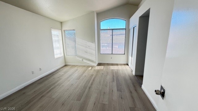 Building Photo - 7531 Mycroft Ct