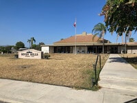 Building Photo - 1429 Basswood Way