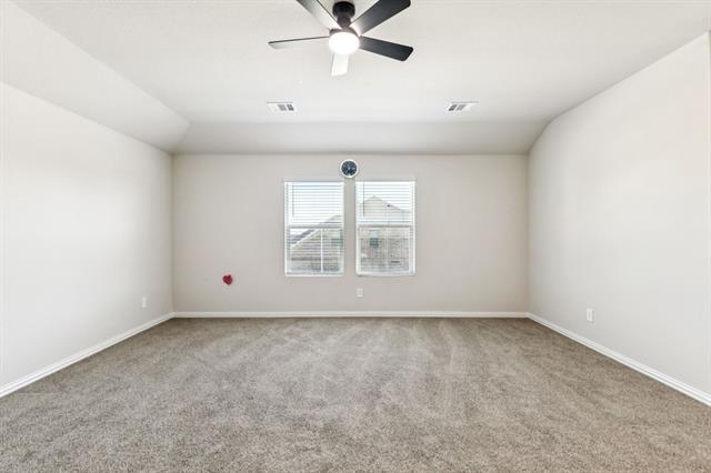 Building Photo - 1008 Edgehurst Dr