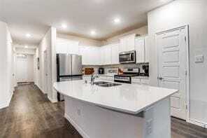 Building Photo - 218 Whitetail Wy