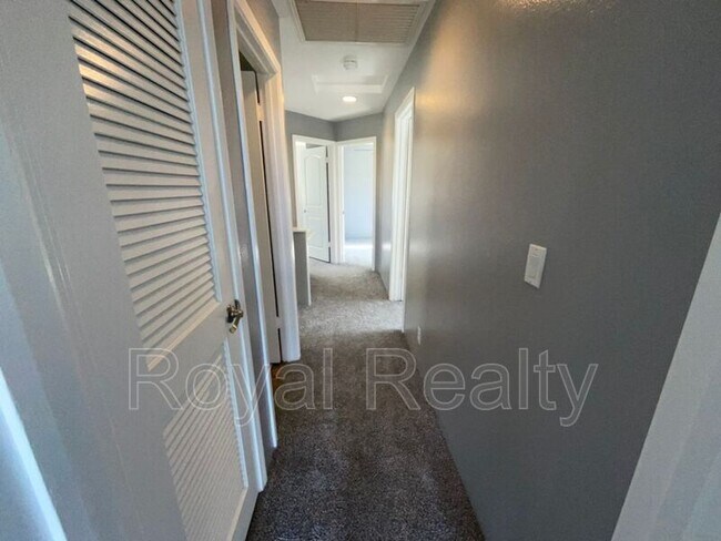 Building Photo - 87-2223 Pakeke Street