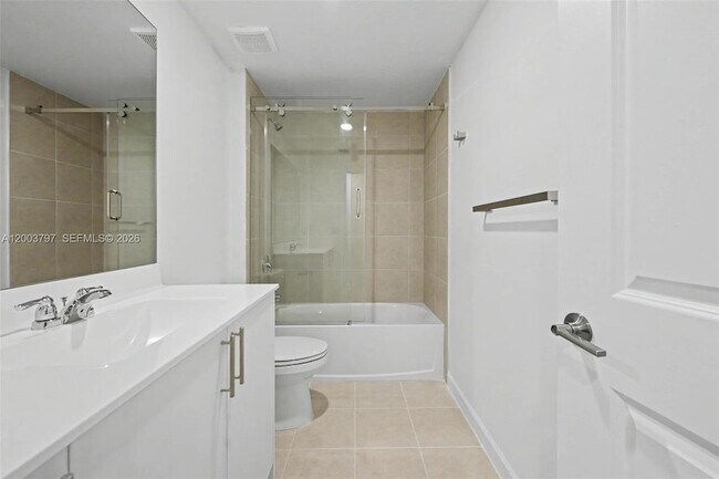 Building Photo - 12476 SW 248th St