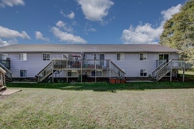 Primary Photo - 1130 Weatherridge Rd