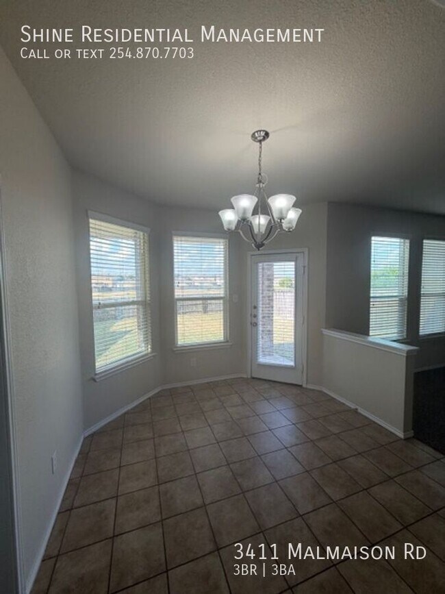 Building Photo - 3411 Malmaison Road