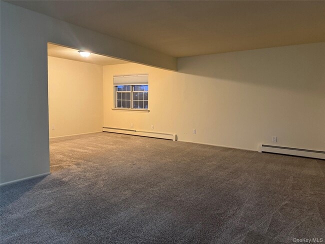 Building Photo - 6 Tredwell Ave