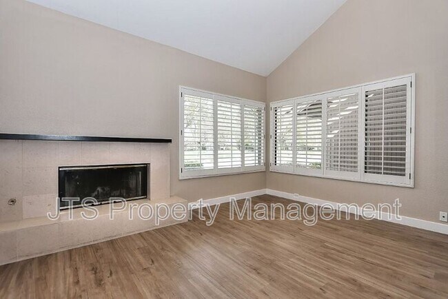 Building Photo - 11674 Gold Country Blvd