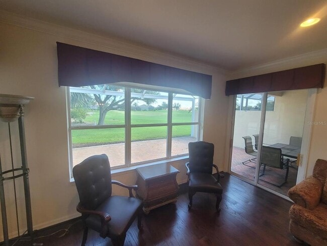 Building Photo - 4665 Whispering Oaks Dr