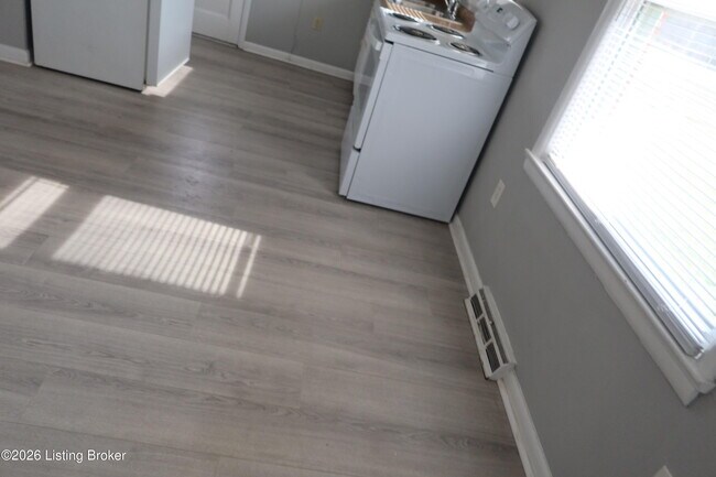 Building Photo - 4920 KY-1638