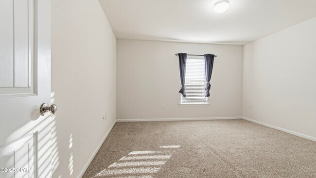 Building Photo - 3929 Alva Thomas Rd