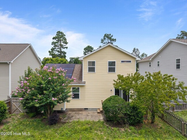 Building Photo - 123 Lightwater Dr
