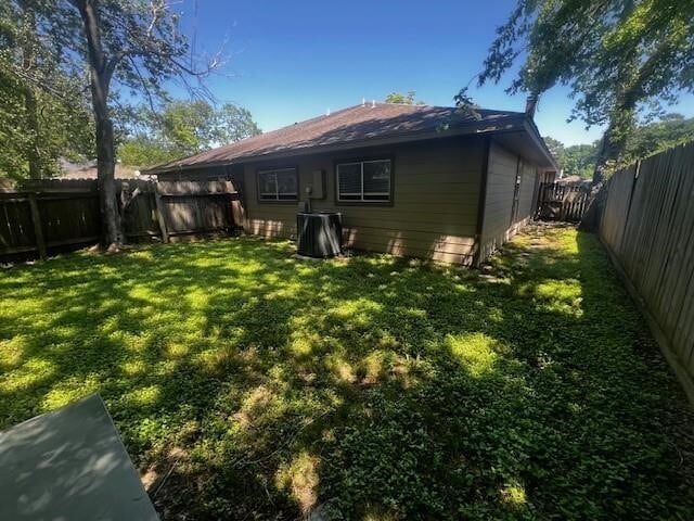 Building Photo - 22109 Diane Dr