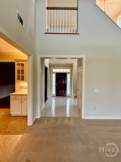 Building Photo - 204 Oak Branch Ct