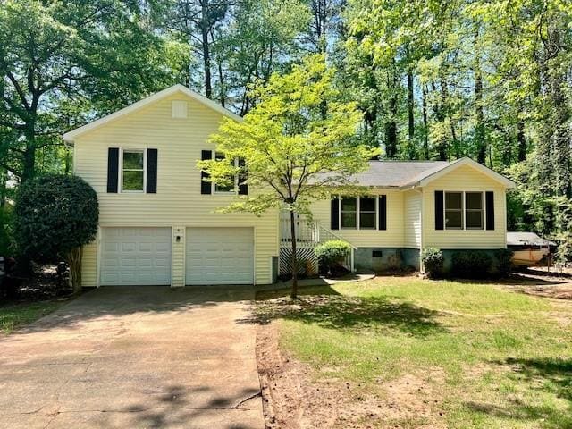 Primary Photo - 3110 Skyridge Ct