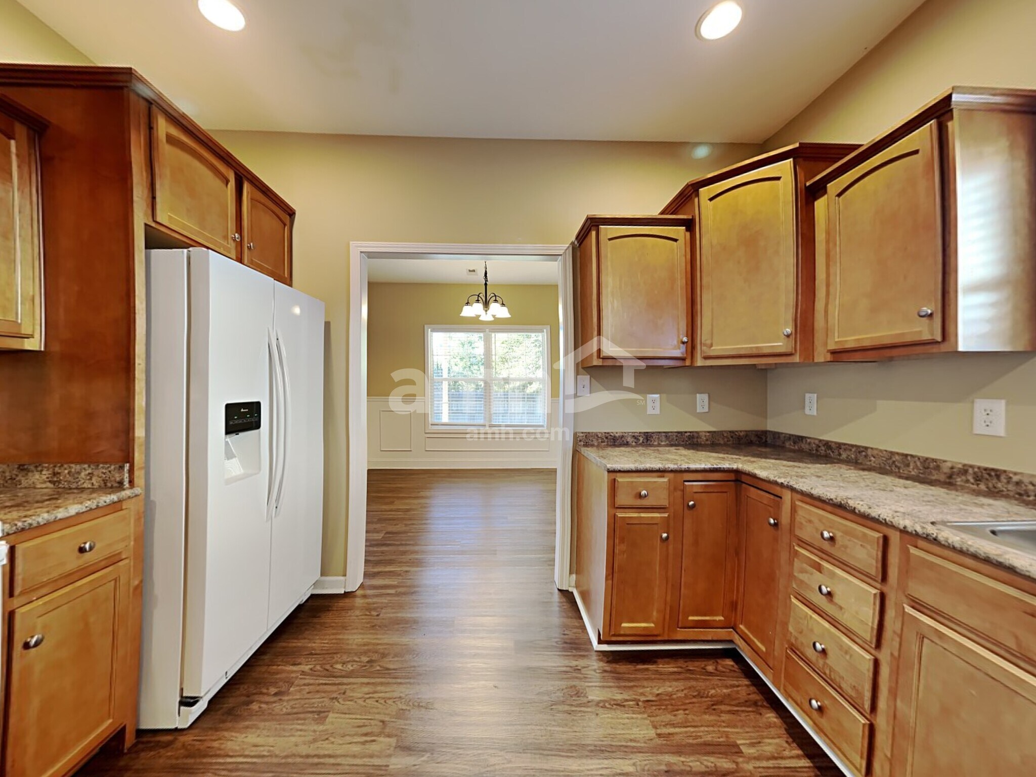 Building Photo - 1223 Chapmans Retreat Dr