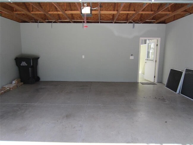 Building Photo - 3432 Lonzalo Way