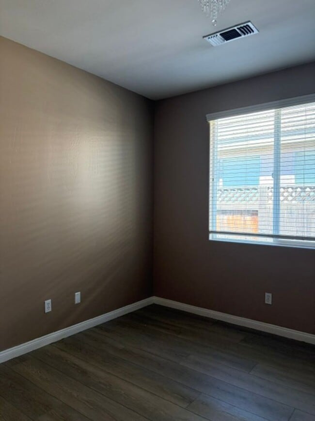 Building Photo - 11713 Alton Manor Dr