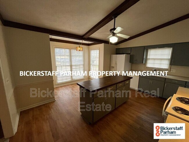 Building Photo - 917 Rim Rock Trail