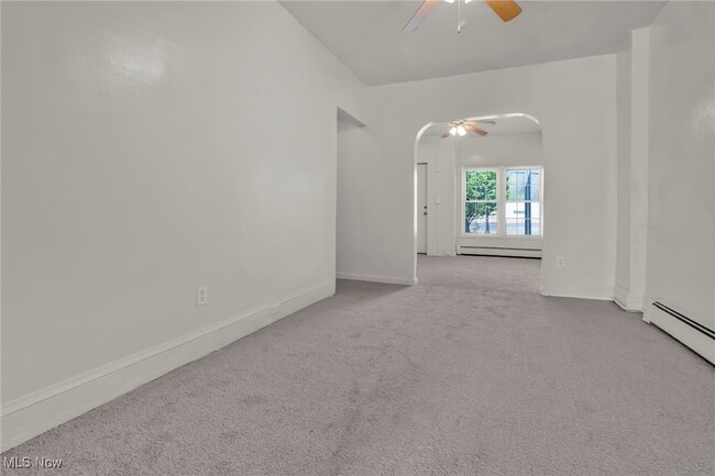Building Photo - 15418 Waterloo Rd