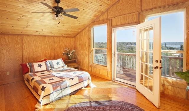 Building Photo - 504 Doe Ln