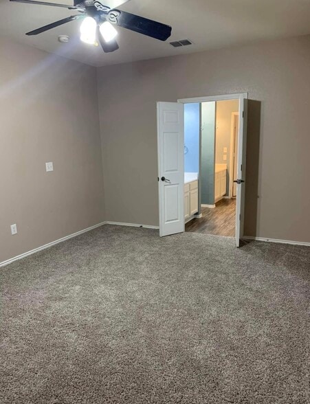 Building Photo - 6918 Heathers Way