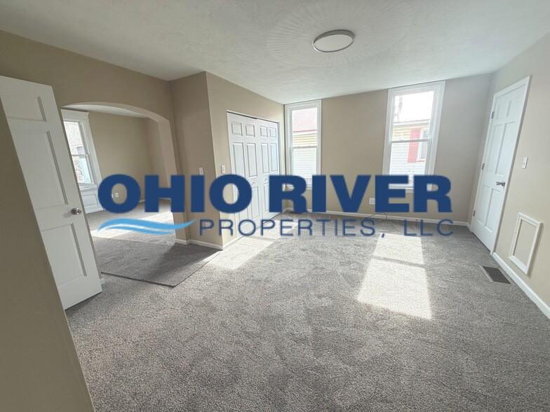 Building Photo - 1219 Garfield St