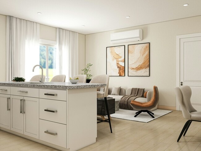 Building Photo - 15 Anglers Rd