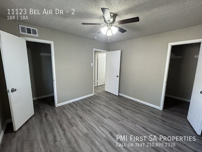 Building Photo - 11123 Bel Air Dr-2