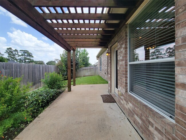Building Photo - 19626 Valkyrie Dr
