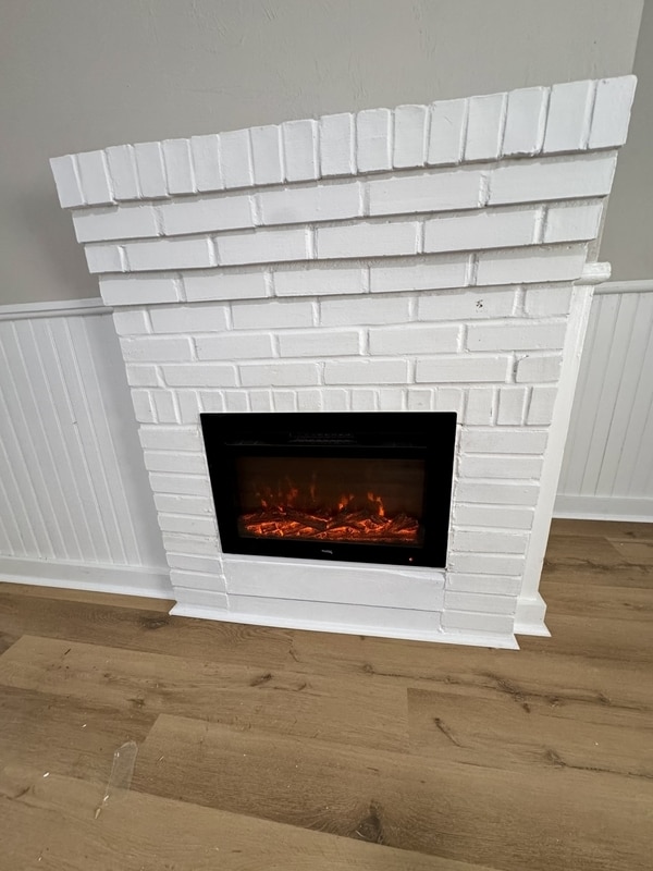 Building Photo - 1107 N Martin Luther King Jr Blvd.