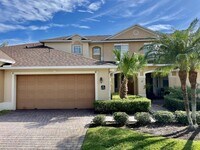 Building Photo - 5757 Tamarac Dr