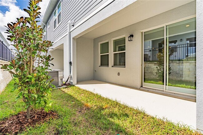 Building Photo - 3107 Kurtz Ter