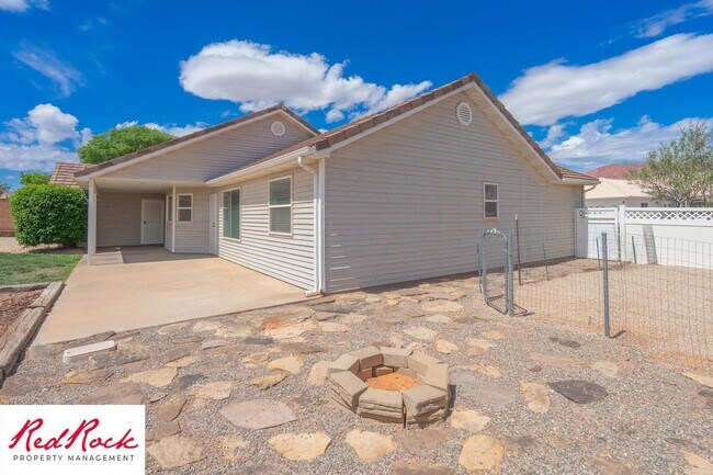 Building Photo - Pet Friendly Santa Clara Home, 6 Month Lease Only