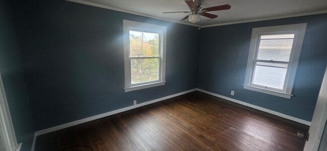 Building Photo - Spacious 3-Bedroom Home with Comfort & Charm in Youngstown