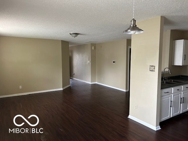 Building Photo - 11876 Wapiti Way