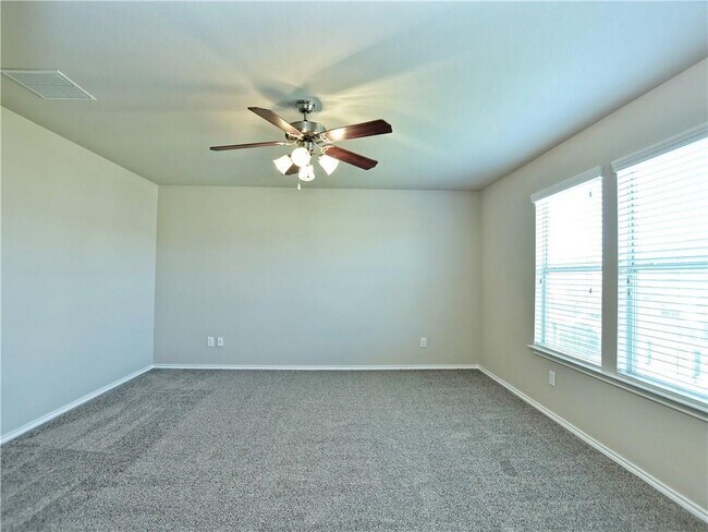 Building Photo - 11716 Alexs Ln