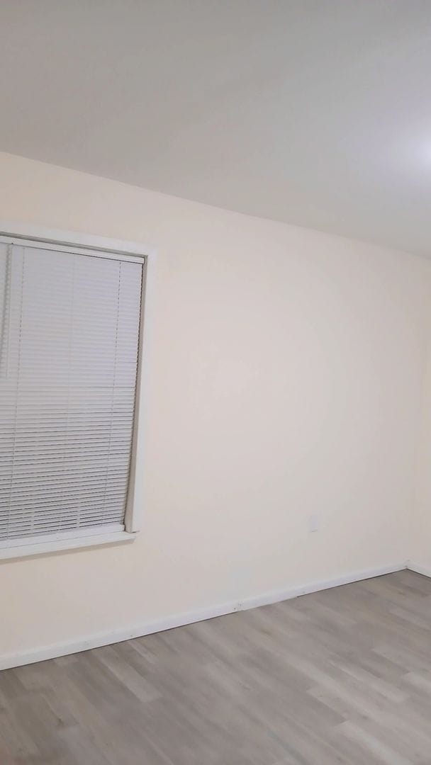 Building Photo - 408 Bowen Ave