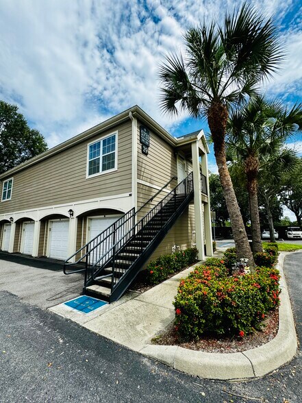 Building Photo - 5731 Soldier Cir