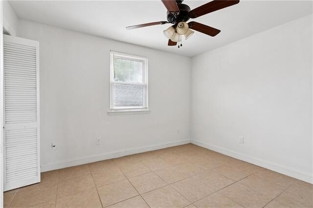 Building Photo - 1123 Hillary St