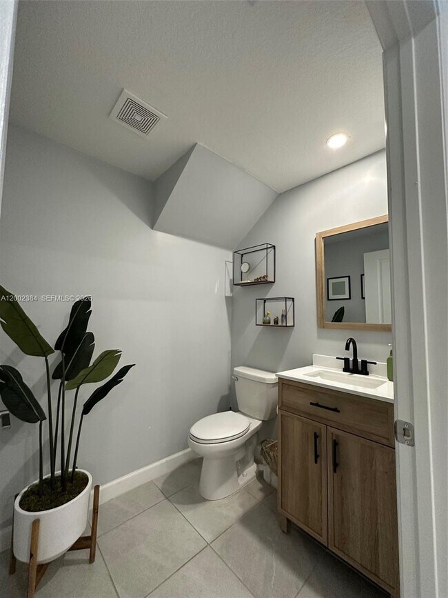 Building Photo - 12774 NW 23rd Pl