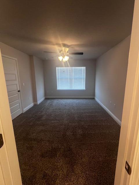 Building Photo - 2587 Cliff Hollow Cir