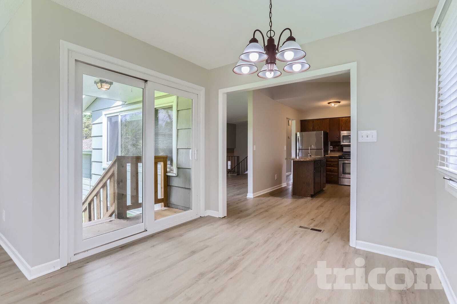 Building Photo - 16417 Gladiola Ave