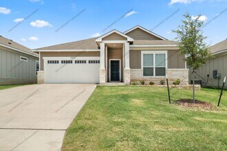 Building Photo - 4 Bedroom Home in Troy ISD!