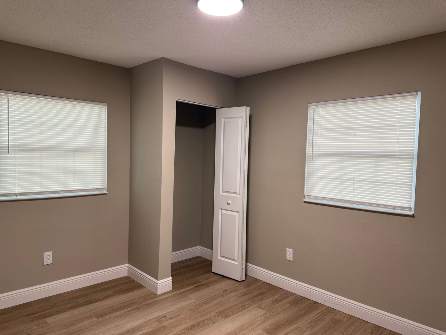 Building Photo - 1510 Massa St