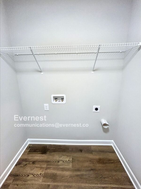 Building Photo - 1653 Reynolds Forest Dr
