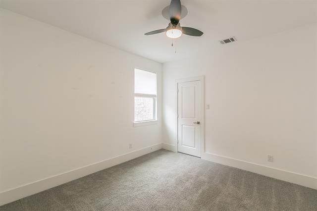 Building Photo - 8051 Sunflower Ln