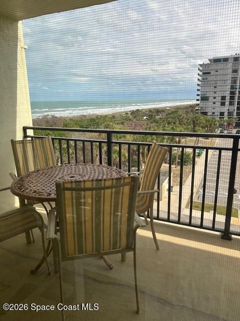 Building Photo - 3060 N Atlantic Ave