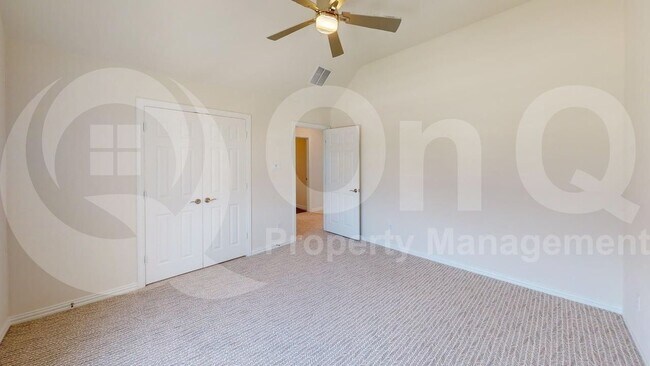 Building Photo - 14687 Gentle Breeze Rd